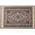Ковер Isfahan Merinos D514, CREAM 2,0*2,85