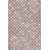  Ковер Sintelon коллекция Boho L 12VKV 2,00*2,90