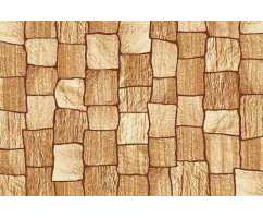 Ковер Merinos Laguna d493 BEIGE 2,00*4,00 