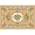 Маленькое фото Ковер Merinos Laguna 5602 BEIGE 1,80*2,50