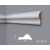 Молдинг MDF крашеный RAL/ NCS Madest Decor M54-060-24
