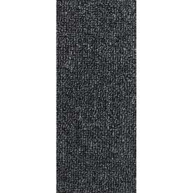 Ковролин Зартекс Шихан 91 (3.0, 4.0м)