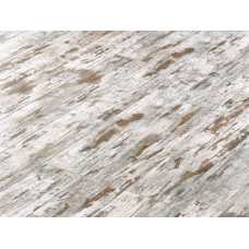 Ламинат Alsafloor Solid Medium Дуб Винтаж SM414