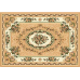 Маленькое фото Ковер Merinos Laguna 5444 BEIGE 1,50*4,00