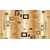 Ковер Merinos Laguna d183 BEIGE 1,80*2,50 
