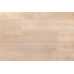 Маленькое фото Плитка ПВХ Aquafloor RealWood AF8025XXL