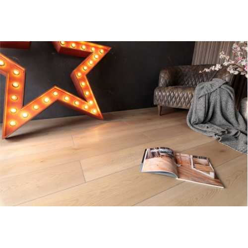Фото Плитка ПВХ Aquafloor RealWood AF8025XXL