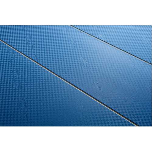 Фото Плитка ПВХ Aquafloor RealWood AF8025XXL