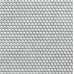 Маленькое фото Мозаика стеклянная Bonaparte Pixel pearl 12х6 (325х318х6 мм)