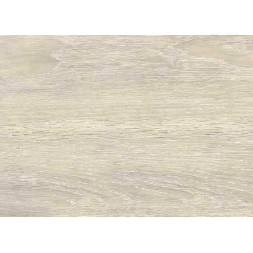 Фото Плинтус напольный МДФ Nanoflex Cosca ЕP02 Дуб светлый (60х16х2400 мм)