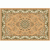 Ковер Merinos Laguna d285 Beige 1,80*2,50 м