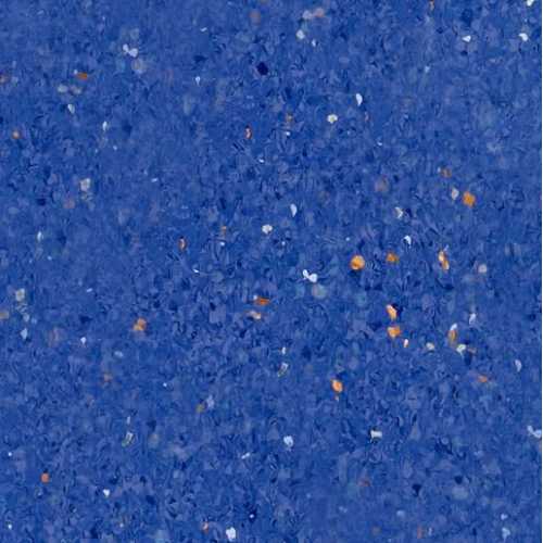 Фото Линолеум Tarkett iQ Zenith 711 (2.0 м)