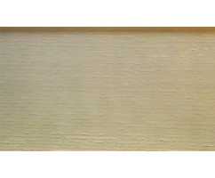 Плинтус напольный шпонированный San Marco Ясень Арктик 60*22 мм