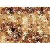 Маленькое фото Ковер Merinos Laguna d218 Beige 1,80*2,50 м