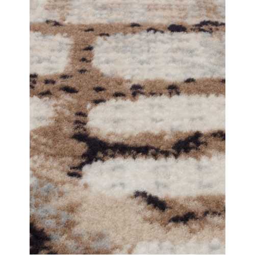 Фото Ковер Merinos Sierra D717, BEIGE - BROWN 3,00*4,00