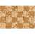  Ковер Merinos Laguna d480 BEIGE 1,50*3,00