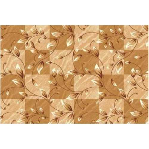 Фото Ковер Merinos Laguna d480 BEIGE 2,50*3,50