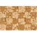Маленькое фото Ковер Merinos Laguna d480 BEIGE 2,50*3,50
