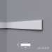 Маленькое фото Молдинг MDF крашеный RAL/ NCS Madest Decor M74-040-10