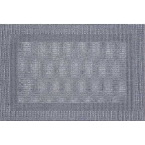 Фото Ковер Adria L 01PSP 0,7*1,4