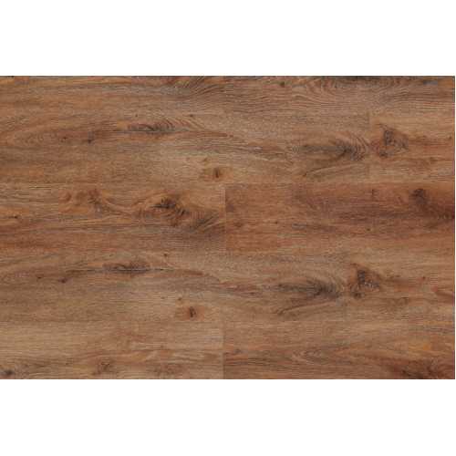 Фото Плитка ПВХ Aquafloor Quartz AF3512QV 