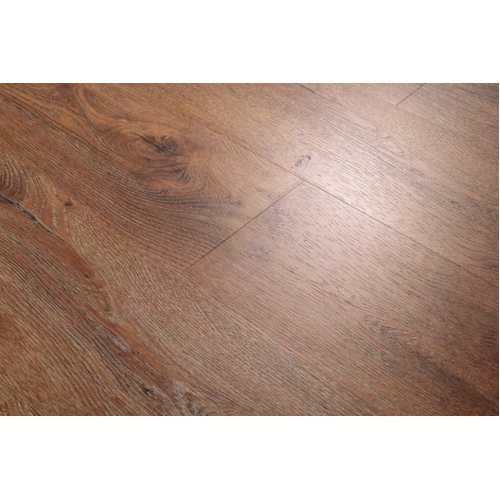 Фото Плитка ПВХ Aquafloor Quartz AF3512QV 