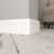 Плинтус под покраску Ultrawood Base 5380 i (110*10*2000)