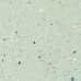 Маленькое фото Линолеум Tarkett iQ Zenith 705 (2.0 м)