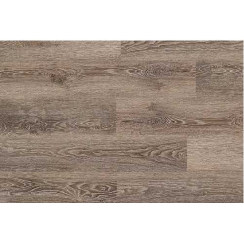 Фото Плитка ПВХ Aquafloor Quartz AF3513QV