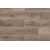 Плитка ПВХ Aquafloor Quartz AF3513QV 
