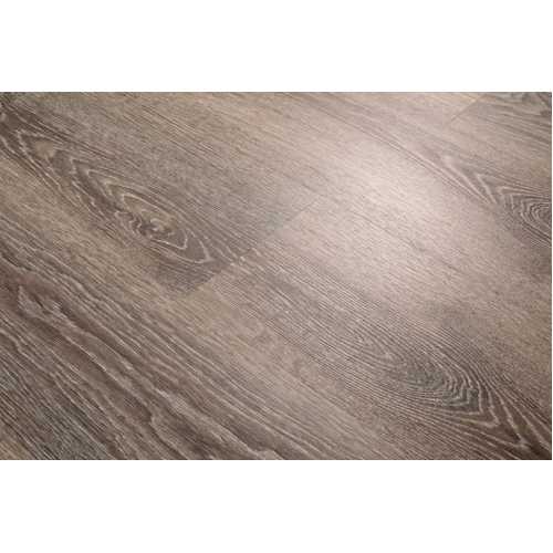 Фото Плитка ПВХ Aquafloor Quartz AF3513QV