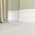 Плинтус под покраску Ultrawood Base 5800 i (230*20*2000)