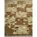 Маленькое фото Ковер Merinos Laguna d480 BEIGE 2,00*3,00 овал