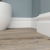 Плинтус под покраску Ultrawood Base 018 (98*16*2000)