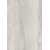 Ламинат Egger Gag Large Дуб Уолтем белый EPL123