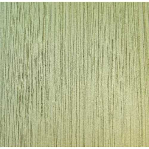 Фото Плитка ПВХ Эффекта 4052 T Copper Metal Stripe