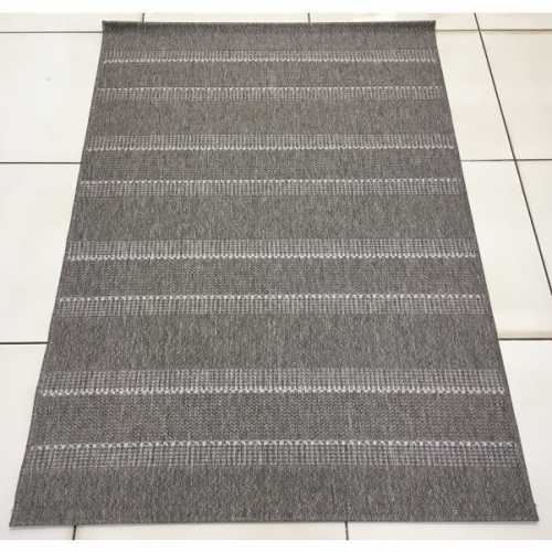 Фото Ковер Adria L 30BEB 0,7*1,4