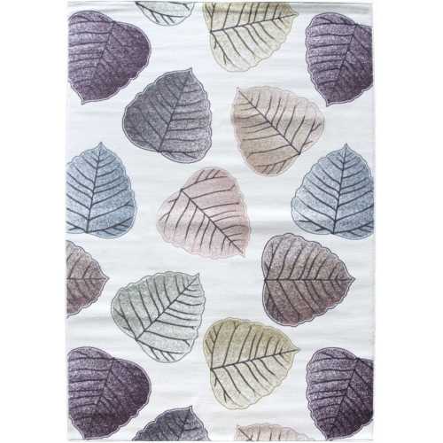 Фото Ковер Merinos Sofit 2188, LIGHT CREAM 1,20*1,80