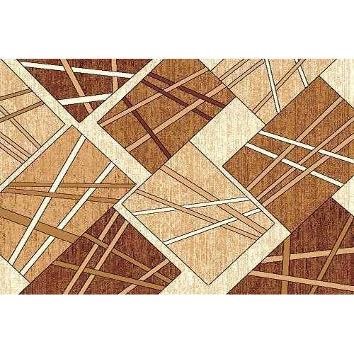 Фото Ковер Merinos Laguna d487 BEIGE 1,50*3,00