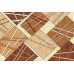 Маленькое фото Ковер Merinos Laguna d487 BEIGE 1,50*3,00