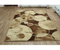 Ковер Merinos Laguna d498 BEIGE 2,00*3,00