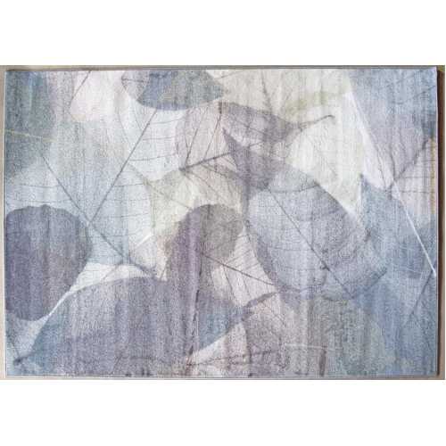 Фото Ковер Merinos Sofit 2368, LIGHT GRAY 2,00*3,00