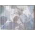 Маленькое фото Ковер Merinos Sofit 2368, LIGHT GRAY 2,00*3,00
