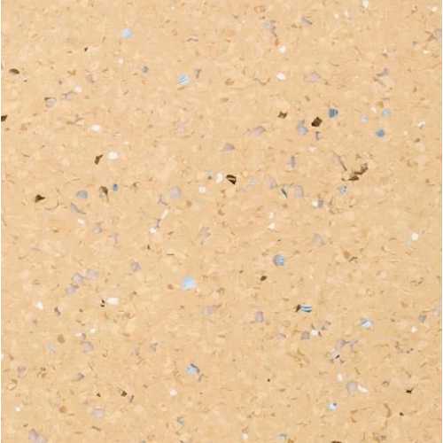 Фото Линолеум Tarkett iQ Zenith 701 (2.0 м)
