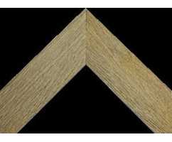 Плитка ПВХ Эффекта 4041 P Classic Fine Oak (ромб)