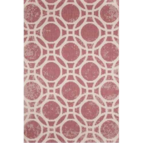 Фото Ковер Adria L 14CEC 1.2*1.7