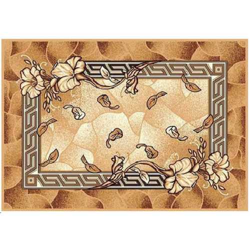 Фото Ковер Merinos Laguna d201 BEIGE 2,50*4,00