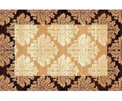 Ковер Merinos Laguna d213 BEIGE 2,00*3,00 