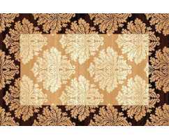  Ковер Merinos Laguna d213 BEIGE 2,50*4,00