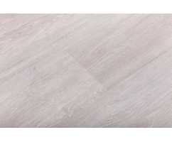 Плитка SPC кварцвиниловая Wonderful Luxe Mix Airy Кале LX 713-1-19